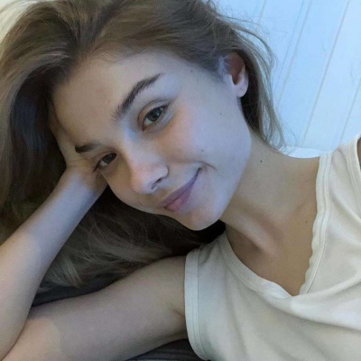 鹿城FurryQQ群介绍